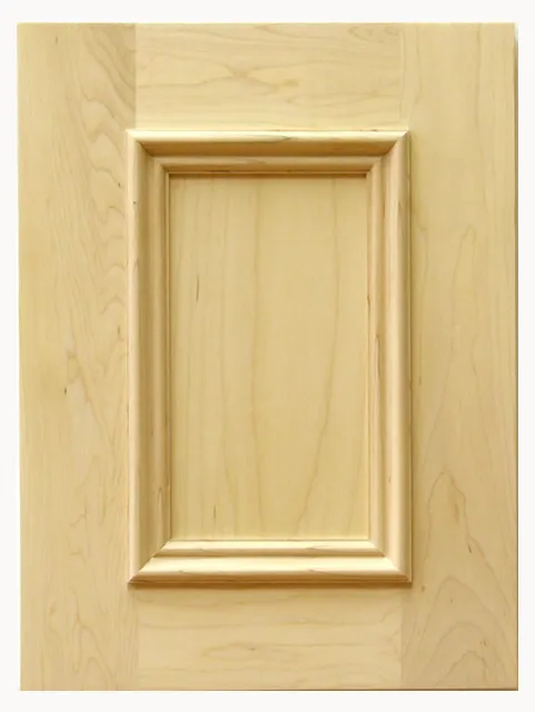 Bradfield — Applied Mouldings