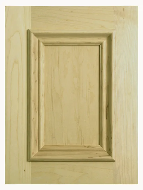 Rena — Applied Mouldings, Maple
