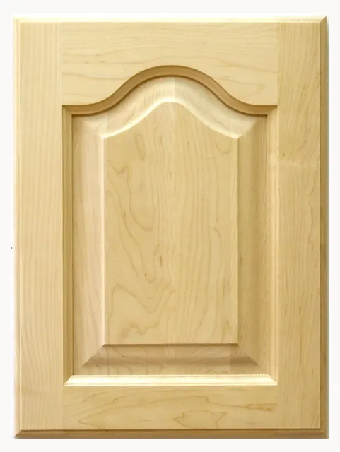 Erin — Arch Top, Maple