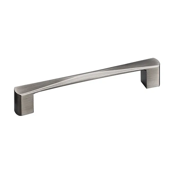 BADEN Cabinet Handles handle in Antique Nickel, 128mm