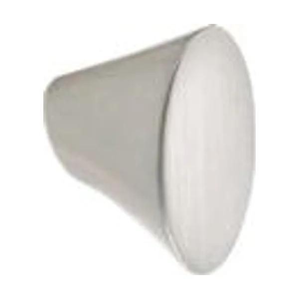 MARYHILL Cabinet Handles knob in Brushed Nickel