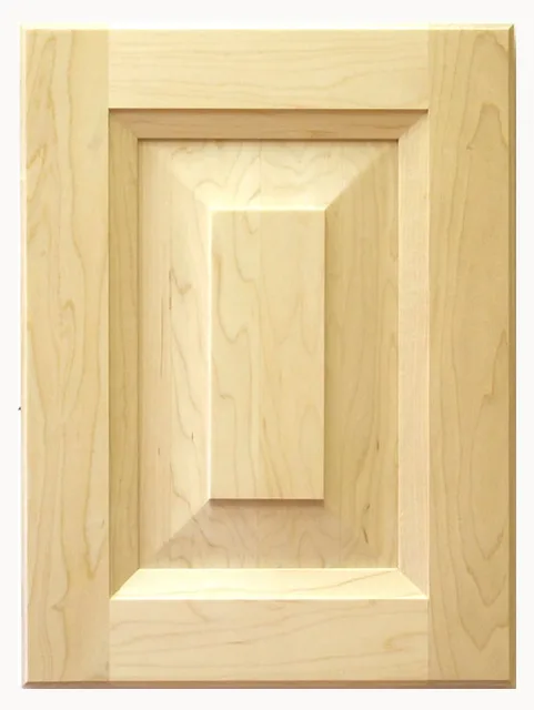 LaFleur — Raised Panel, Maple