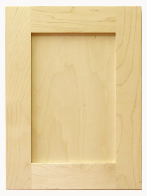 Lancaster — Shaker, Maple