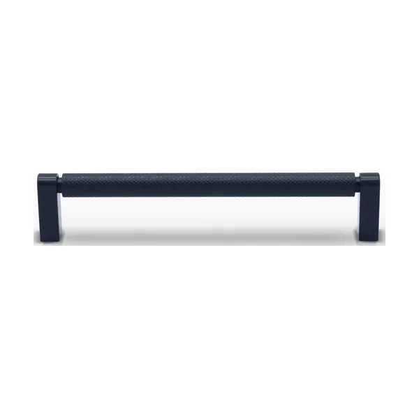 URBAN Cabinet Handles handle in Urban Blue, 160mm