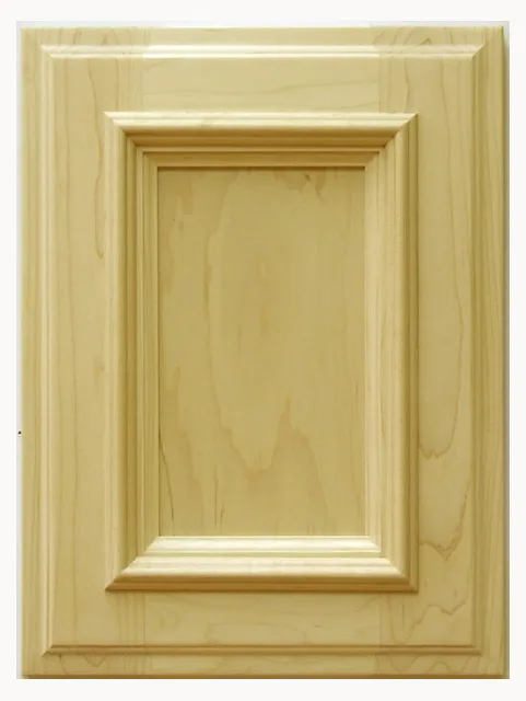 Benavon — Applied Mouldings, Maple