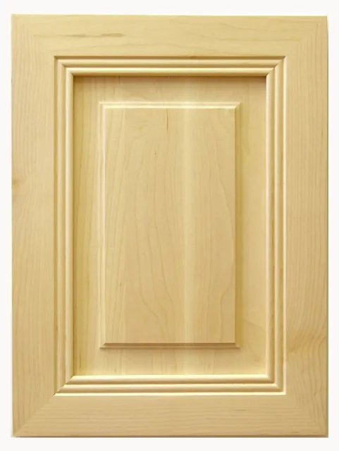 Thames — Mitered, Maple