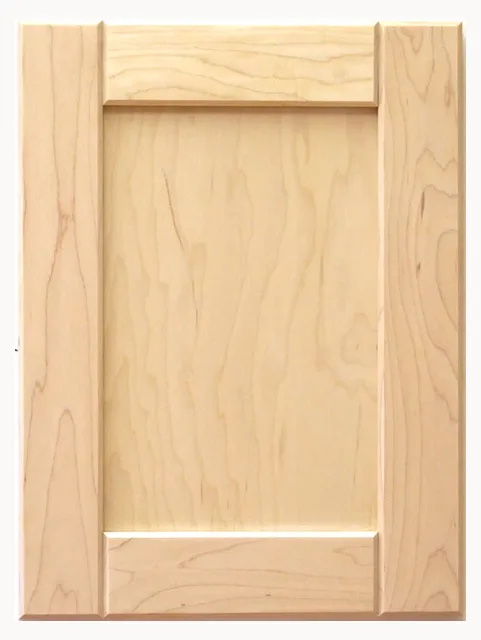 Adam — Shaker, Maple