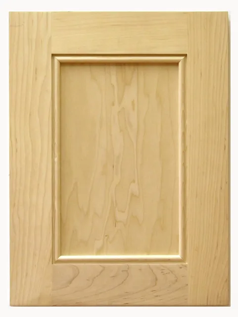 Stonybrook — Applied Mouldings, Maple