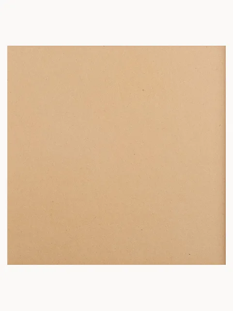 Slab — One Piece Routed MDF