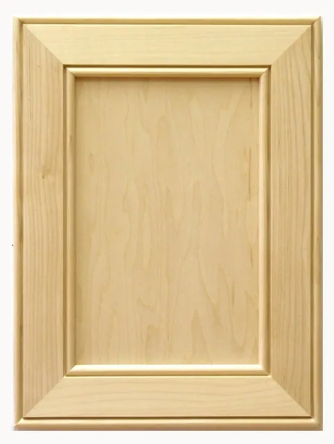 Colchester — Mitered, Maple