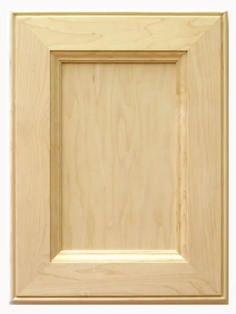 Fergus — Mitered, Maple