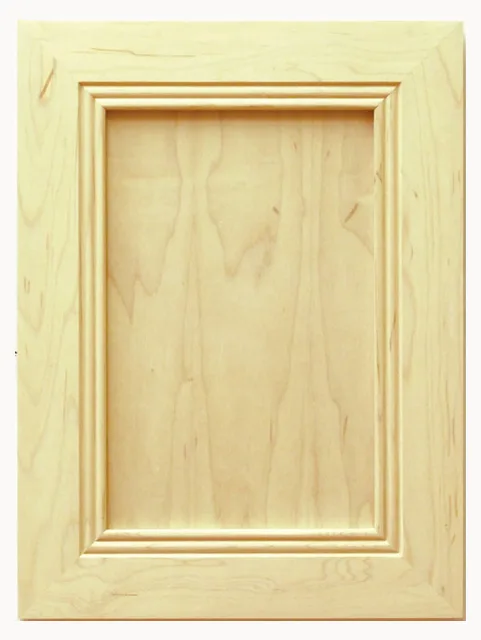 Kent — Mitered, Maple