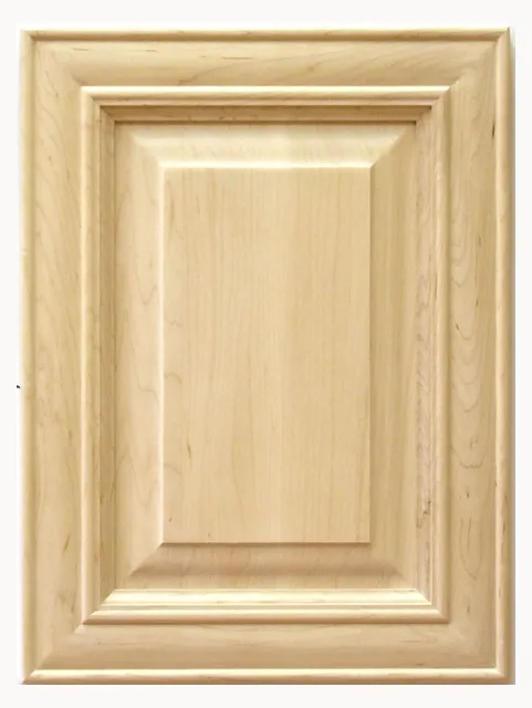 Montcrest — Mitered, Maple