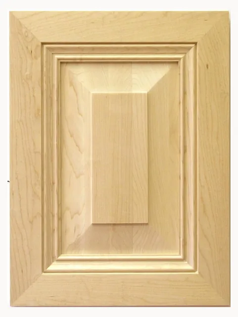 Viceroy — Mitered, Maple