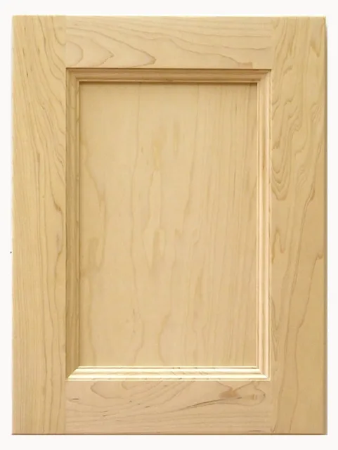 Gaven — Shaker, Maple