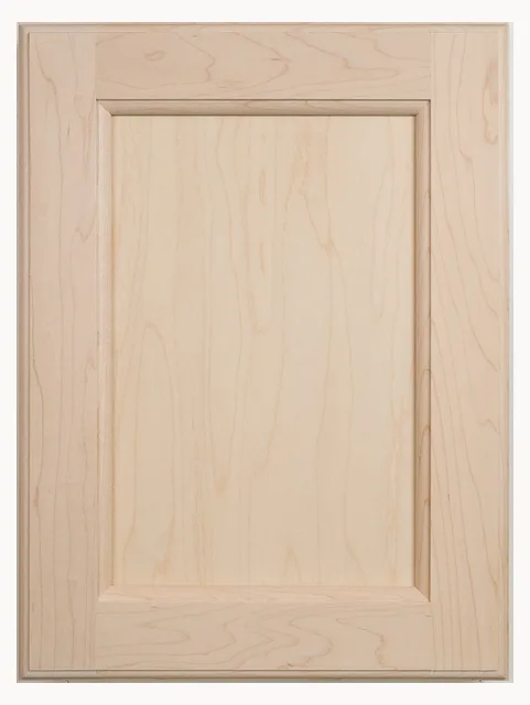 Savina — Shaker, Maple