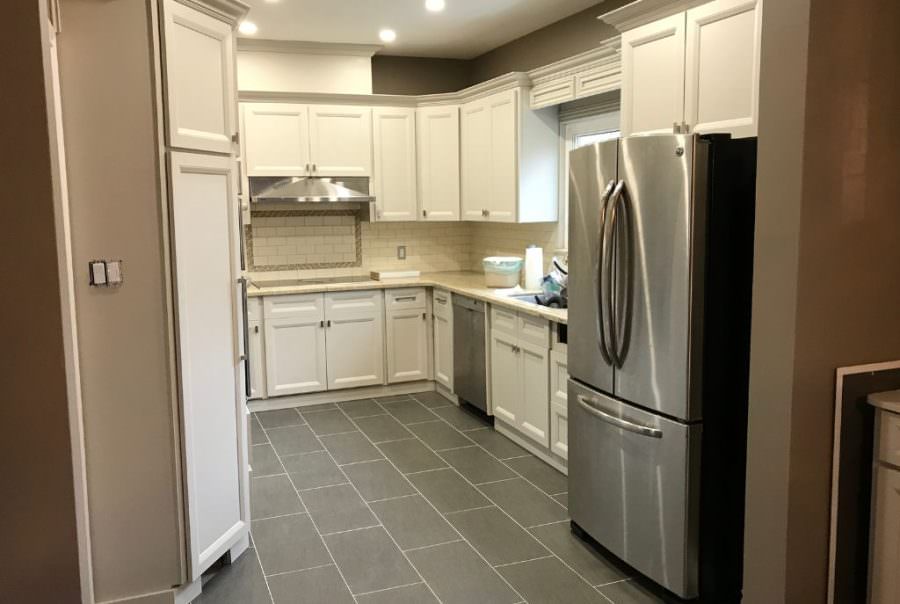 Kitchen Cabinet Refacing Services 4 Svg+xml;charset=utf