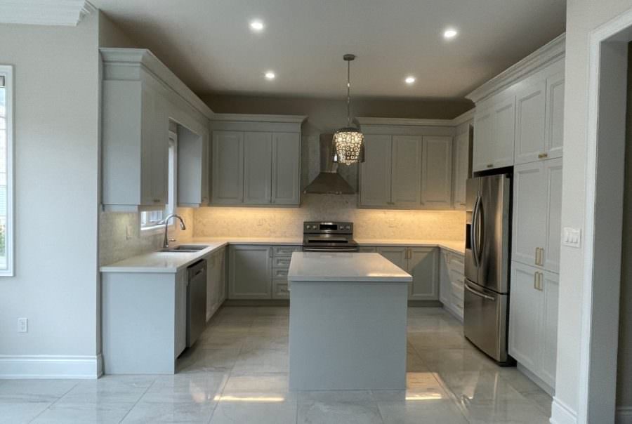 Kitchen Cabinet Refacing Services 3 5885 - kitchen cabinet refacing - feature image