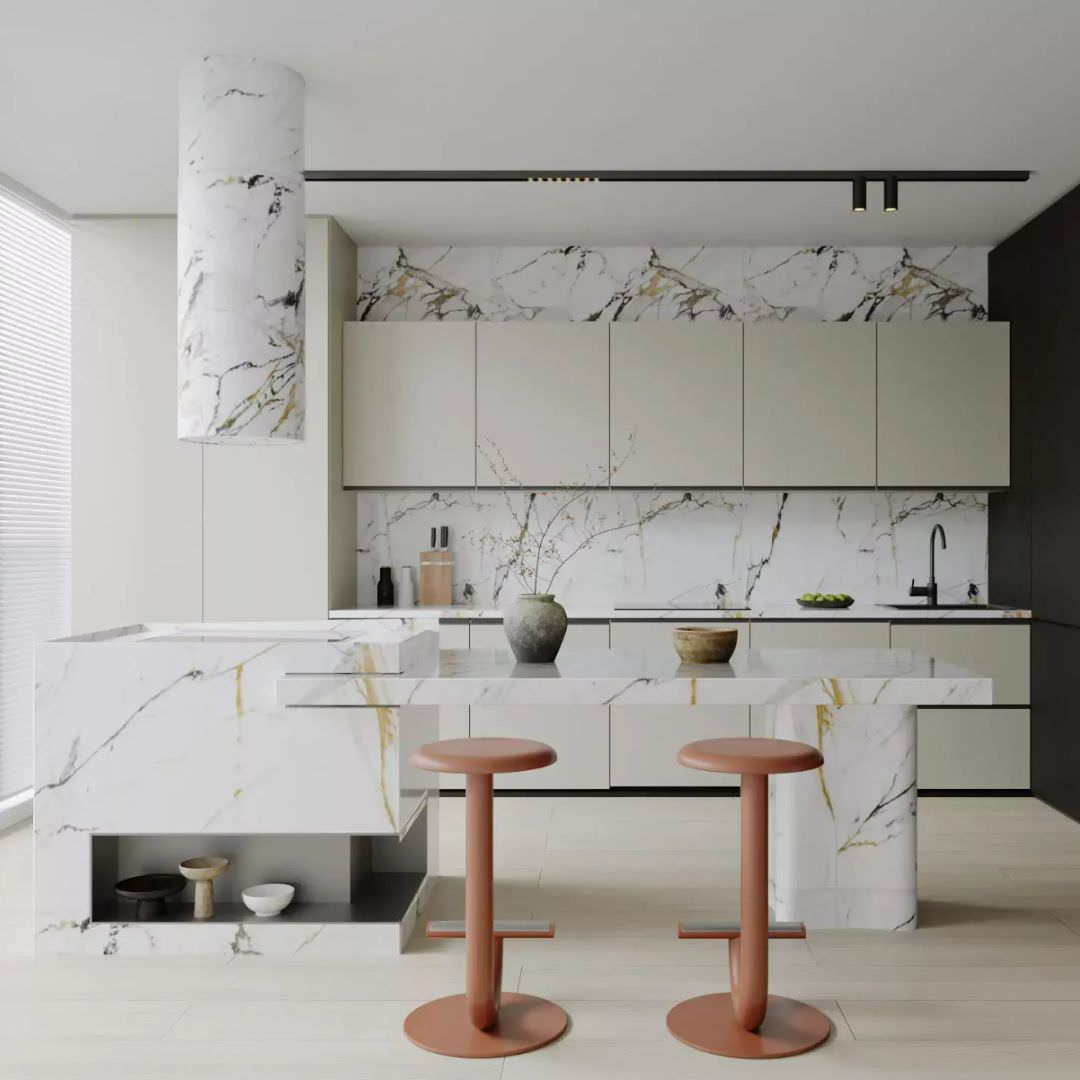 Kitchen Cabinet Refinishing Services In Mississauga 9 Svg+xml;charset=utf