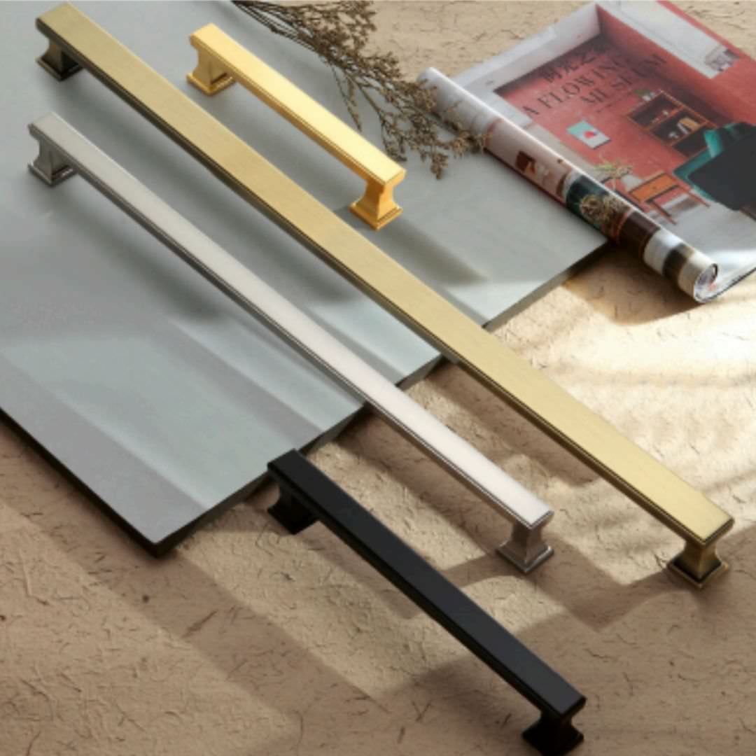 Kitchen Cabinet Refinishing Services In Mississauga 7 Svg+xml;charset=utf