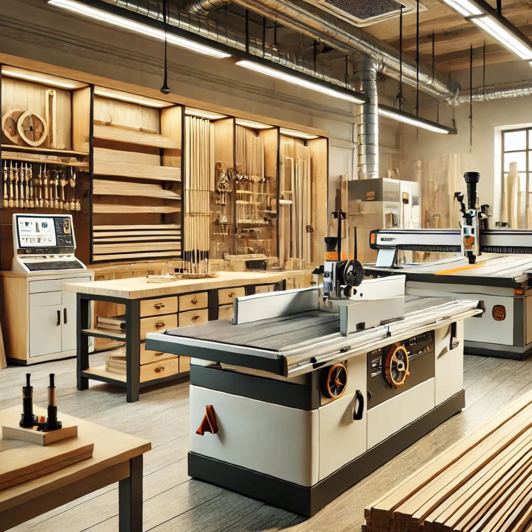 Kitchen Cabinet Refinishing Services In Mississauga 8 Svg+xml;charset=utf