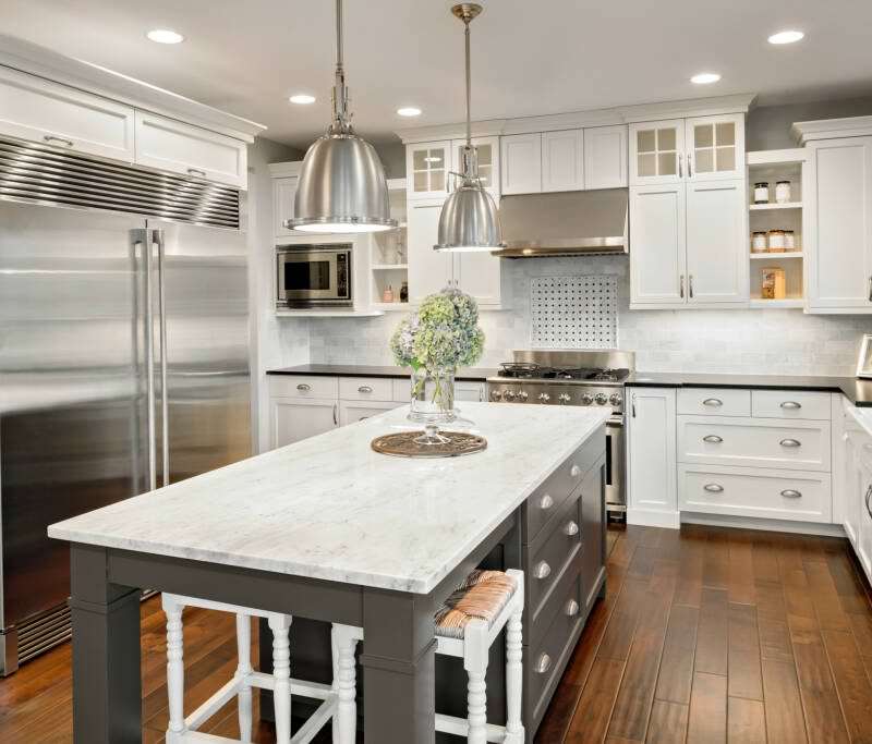 Mississauga'S Top Cabinet Refacing Picks 1 Favorite cabinet refacing materials among mississauga homeowners